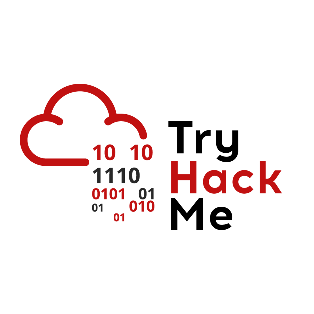 TryHackME